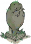 儒艮雕像.png