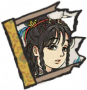 文俶碎片.png