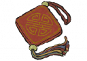 福字.png