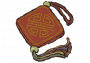 福字.png