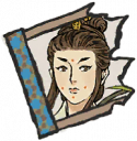 谢道韫碎片.png