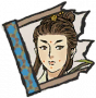 谢道韫碎片.png
