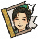 兰心娴碎片.png