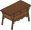 闷户橱.png