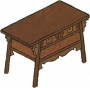 闷户橱.png