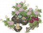 独坐观牡丹.png