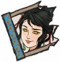 小青碎片.png