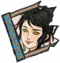 小青碎片.png