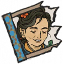 夏剪春碎片.png
