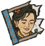 夏剪春碎片.png