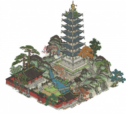 长庆寺.png