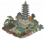 长庆寺.png
