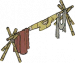 晾衣架.png