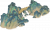 栈水山道.png