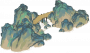 栈水山道.png
