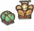 浮光河灯.png