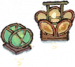 浮光河灯.png