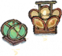 浮光河灯.png
