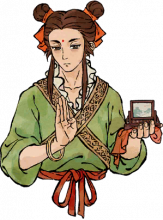 立绘 木吒.png