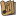 家具图纸.png