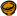 金饭碗.png