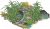 青蔗水渠.png