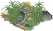 青蔗水渠.png