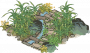 青蔗水渠.png