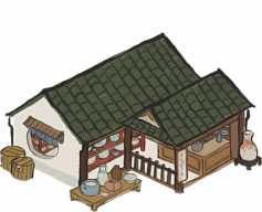 瓷器店一级.png