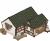 瓷器店一级.png