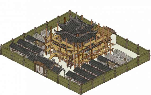江南贡院四级.png