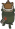 青铜小煮.png