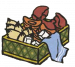 腊八豆腐.png