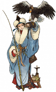 立绘 钟雪渔.png