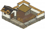 养猪场.png