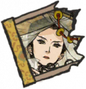 乔溪午碎片.png