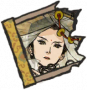 乔溪午碎片.png