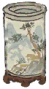 笔筒.png