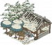 残雪楼园.png