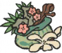 春暖花开礼包.png