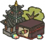 黄金满楼礼包.png