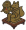 狸灯照夜.png
