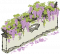 紫藤照壁.png