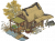 秋风茅舍.png