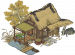 秋风茅舍.png