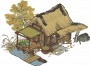 秋风茅舍.png