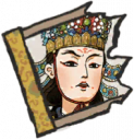 武则天碎片.png