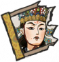 武则天碎片.png