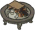夜话围炉.png