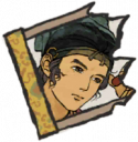 王祯碎片.png